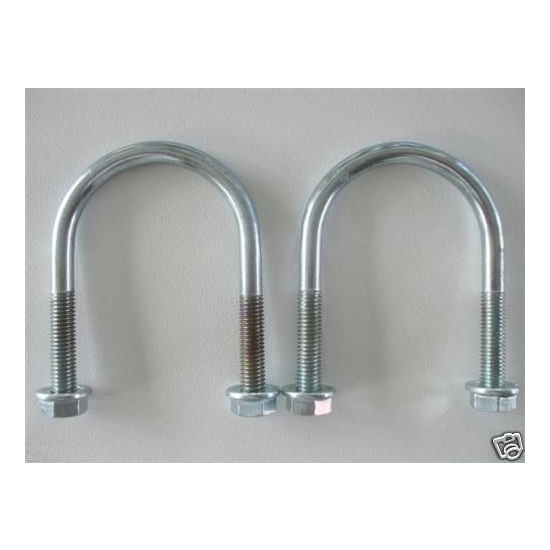 Rod Holders And Rod Rests Wilson Bull Bar Fishing Rod Holder/Carrier Aluminium 4 Hole 6 Rod Holders And Rod Rests Wilson Bull Bar Fishing Rod Holder/Carrier Aluminium 4 Hole - Image 4